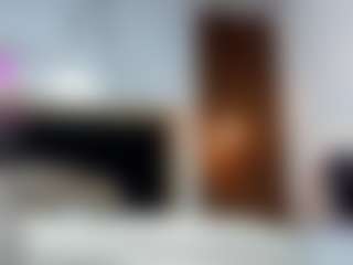 ALICIATARLY's Live Sex Cam Show