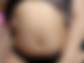 ALICIATARLY's Live Sex Cam Show