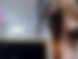 Live cam show with ALICIATARLY - Double Penetration on https://playwithruby.com