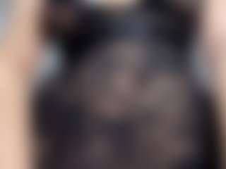 Live cam show with ALICIATARLY - Ride Torso on SpankPalCams