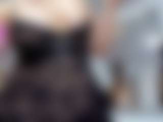 Live cam show with ALICIATARLY - Domination on Uber Horny