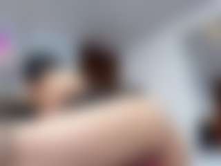 ALICIATARLY's Live Sex Cam Show