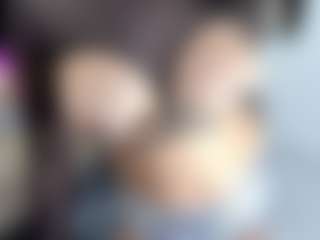 ALICIATARLY's Live Sex Cam Show