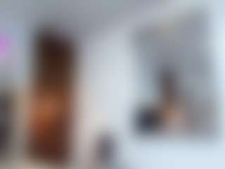 Live cam show with ALICIATARLY - Skinny White on AdultVida.com | colombia