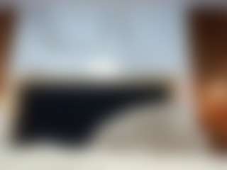 ALICIATARLY's Live Sex Cam Show