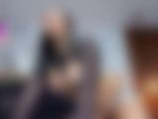 ALICIATARLY's Live Sex Cam Show