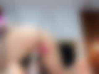 ALICIATARLY's Live Sex Cam Show