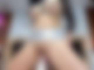 ALICIATARLY's Live Sex Cam Show