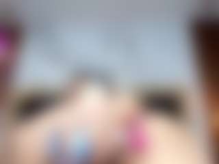 ALICIATARLY's Live Sex Cam Show