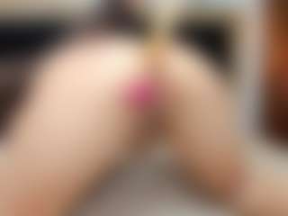 Live cam show with ALICIATARLY - Double Penetration on TeamSkeetLive