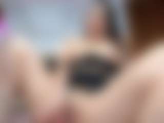 ALICIATARLY's Live Sex Cam Show