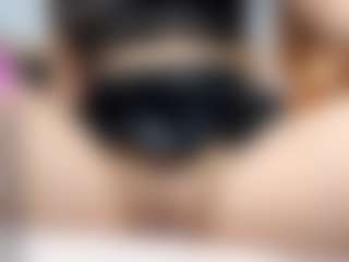 ALICIATARLY's Live Sex Cam Show