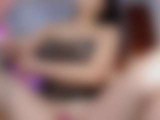 Live cam show with ALICIATARLY - Double Penetration on anonymated.com