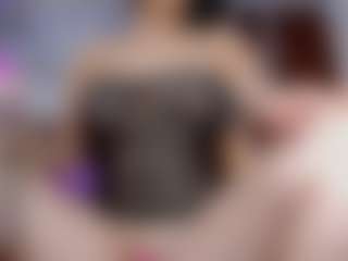 Live cam show with ALICIATARLY - Domination on iamadamtest123.com