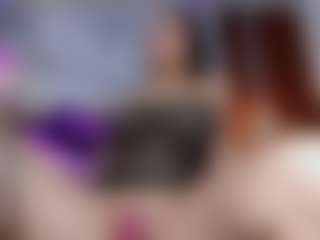 Live cam show with ALICIATARLY - Double Penetration on sexylive.show