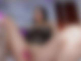 Live cam show with ALICIATARLY - Double Penetration on Strip Flash - Live Sex Shows