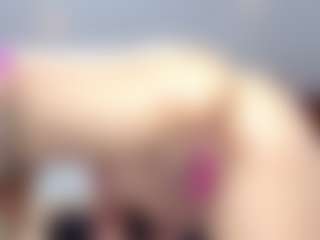 ALICIATARLY's Live Sex Cam Show