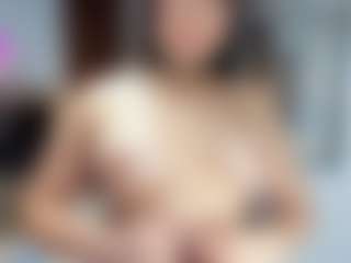 ALICIATARLY's Live Sex Cam Show