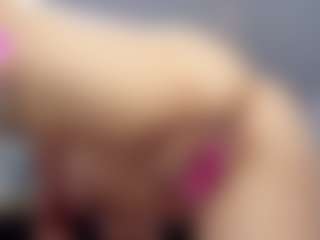 ALICIATARLY's Live Sex Cam Show