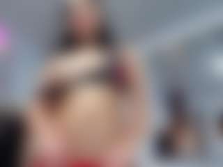ALICIATARLY's Live Sex Cam Show