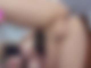 ALICIATARLY's Live Sex Cam Show