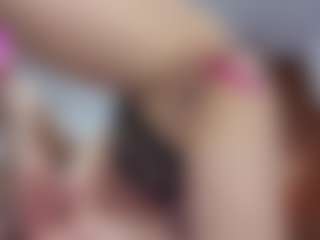 Live cam show with ALICIATARLY - Domination on CamClone