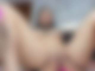 Live cam show with ALICIATARLY - Ride Torso on CSO-WL
