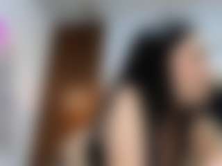 ALICIATARLY's Live Sex Cam Show