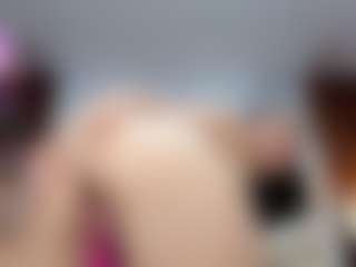 ALICIATARLY's Live Sex Cam Show