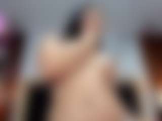 ALICIATARLY's Live Sex Cam Show