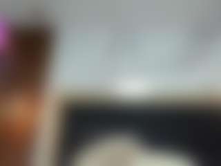 Live cam show with ALICIATARLY - Domination on Milfs Live