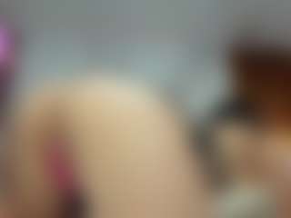 Live cam show with ALICIATARLY - Double Penetration on SinfulBabes