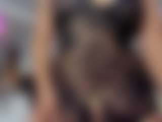 Live cam show with ALICIATARLY - Ride Torso on Camsoda