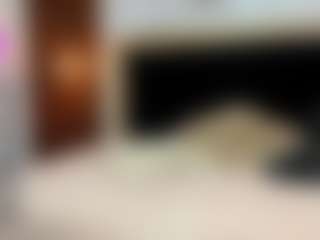 ALICIATARLY's Live Sex Cam Show