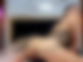 Live cam show with ALICIATARLY - Ride Torso on Camsoda