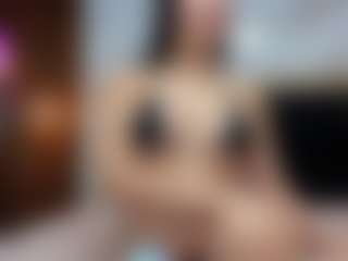 Live cam show with ALICIATARLY - Ride Torso on Camsoda