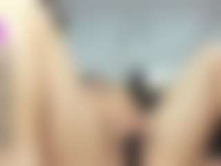 ALICIATARLY's Live Sex Cam Show