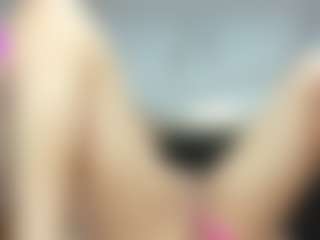 ALICIATARLY's Live Sex Cam Show