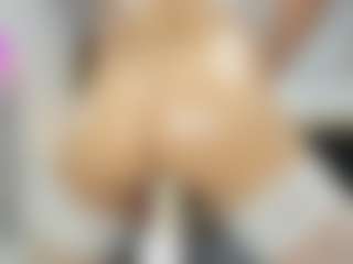 Live cam show with ALICIATARLY - Ride Torso on camwithhim.com