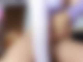 Live cam show with ALICIATARLY - Ride Torso on Free Soda