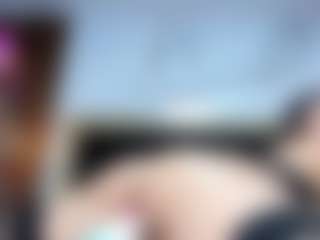 Live cam show with ALICIATARLY - Ride Torso on Dare Cams