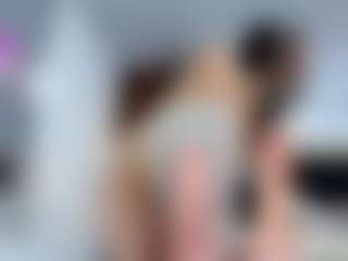 Live cam show with ALICIATARLY - Ride Torso on Strip Flash - Live Sex Shows