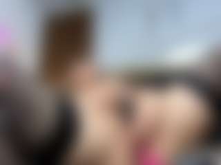 Live cam show with ALICIATARLY - Domination on Camsoda