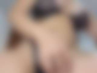 Live cam show with ALICIATARLY - Ride Torso on testsause.com