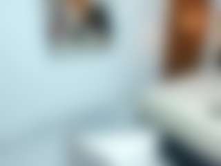 ALICIATARLY's Live Sex Cam Show