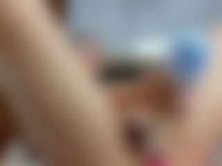 Live cam show with ALICIATARLY - Double Penetration on Camsoda Late Night