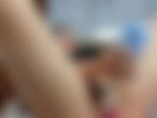 Live cam show with ALICIATARLY - Ride Torso on Camsoda Late Night