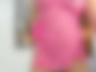 ALICIATARLY's Live Sex Cam Show
