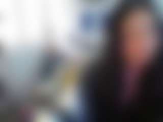 Amaia-T's Live Sex Cam Show