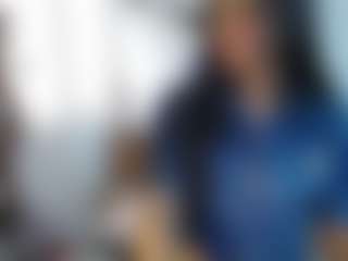 Amaia-T's Live Sex Cam Show